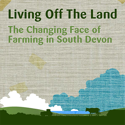 Client : South Devon AONB