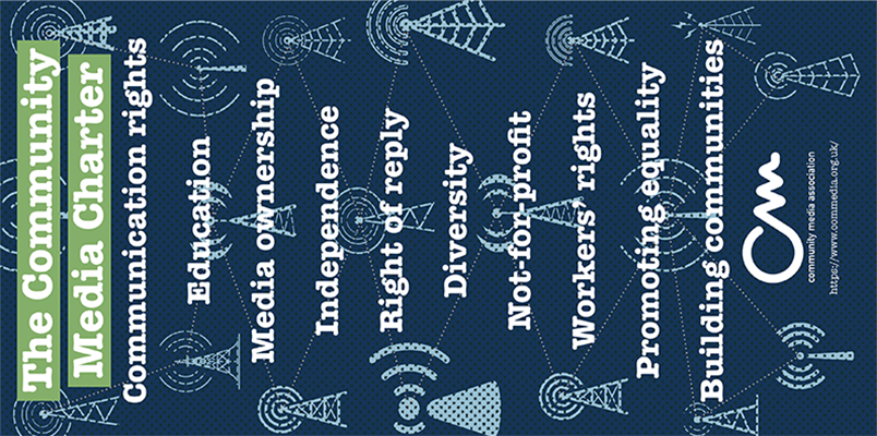 Client : New Lion Brewery