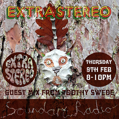 Client : Soundart Radio