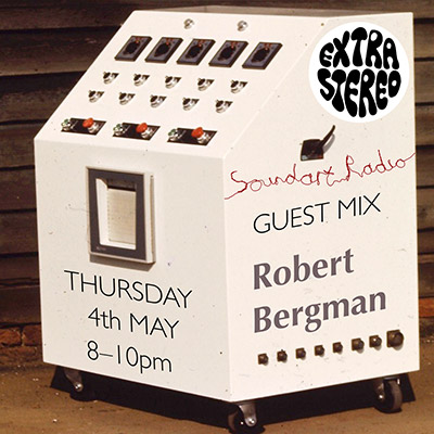 Client : Soundart Radio