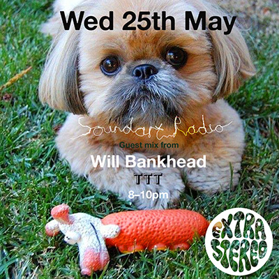 Client : Soundart Radio