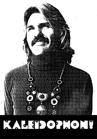 Client : extrastereo