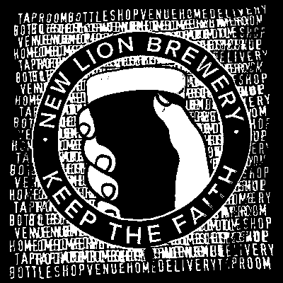 Client : New Lion Brewery