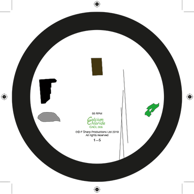 Client : Tim Friese-Greene