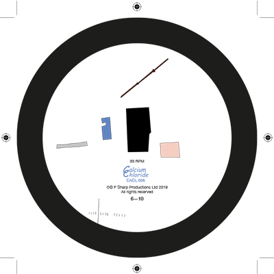 Client : Tim Friese-Greene