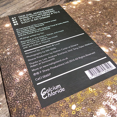 Client : Tim Friese-Greene